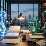 Gemini mi ChatGPT mi? 2026 Karşılaştırması