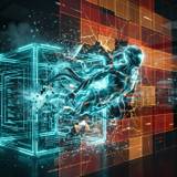OpenAI'dan AI Ajan Güvenliği İçin Dikkat Çeken Karar