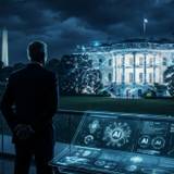 Trump’ın Yapay Zeka Hamlesi: Destek Vermeyen Düşman mı?