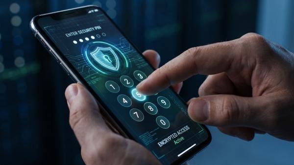 ChatGPT’de Sohbet Gizleme ve Kilitleme Dönemi Başladı