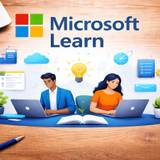 Microsoft Ücretsiz Sertifika: 2026 Kariyer ve Eğitim Rehberi