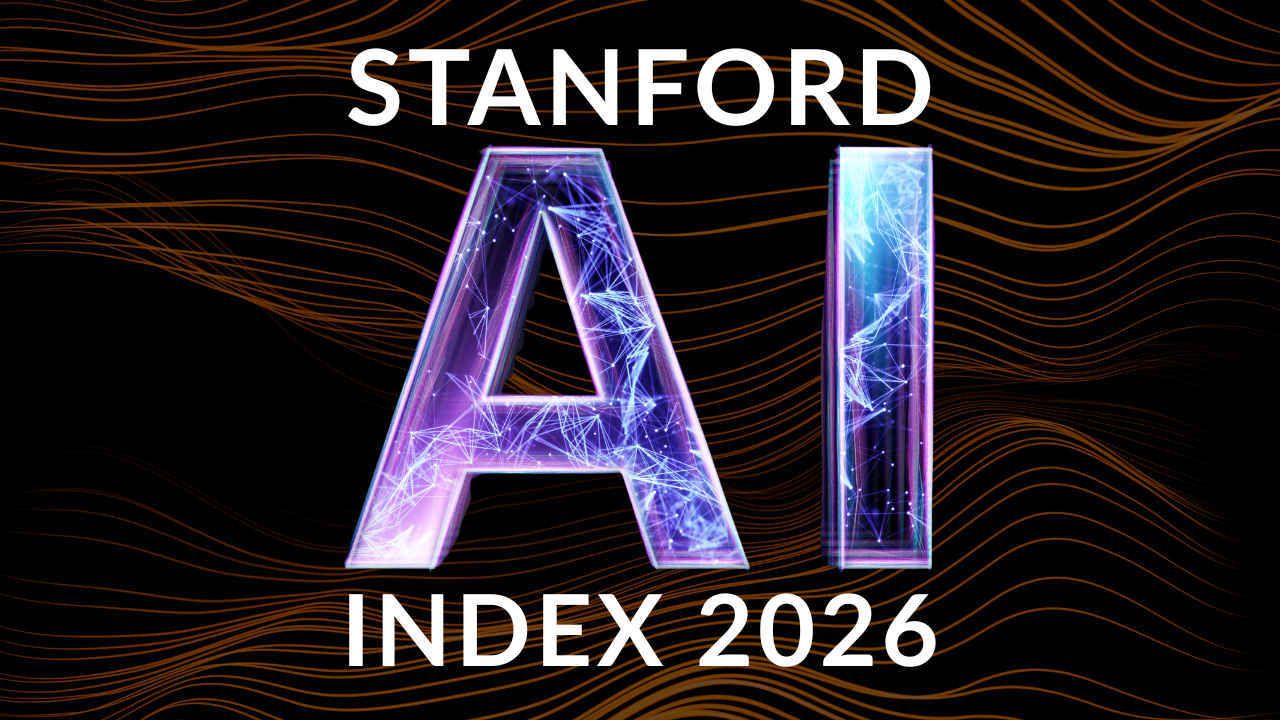 Stanford 2026 Raporu: Yapay Zeka Yayıldı, Gençleri Eledi!
