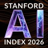 Stanford 2026 Raporu: Yapay Zeka Yayıldı, Gençleri Eledi!