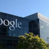 Teknoloji Devi Google Güney Kore'de AI Üssü Kuruyor!