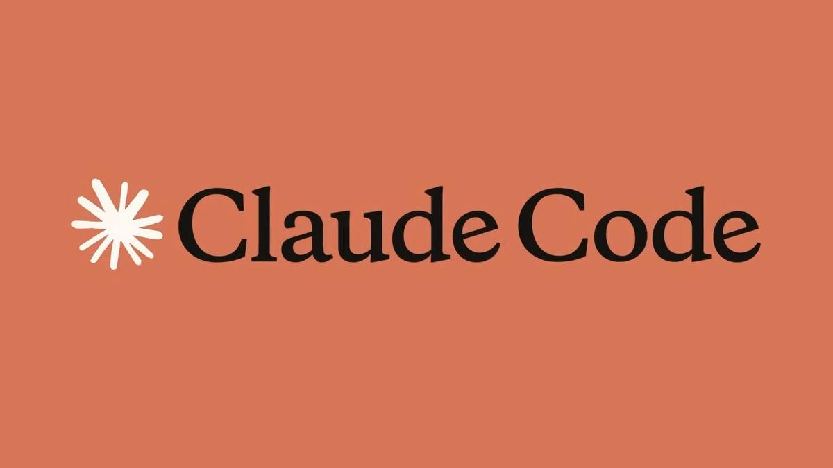 Claude Code Otomasyonu: Siz Uyurken Çalışan Sistemler