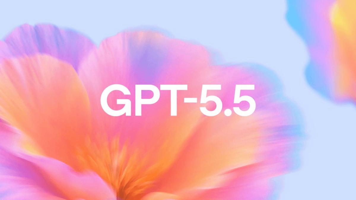 GPT-5.5: Otonom Yapay Zeka Çağında Yeni Bir Dönüm Noktası