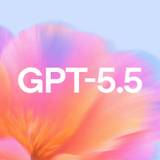 GPT-5.5: Otonom Yapay Zeka Çağında Yeni Bir Dönüm Noktası