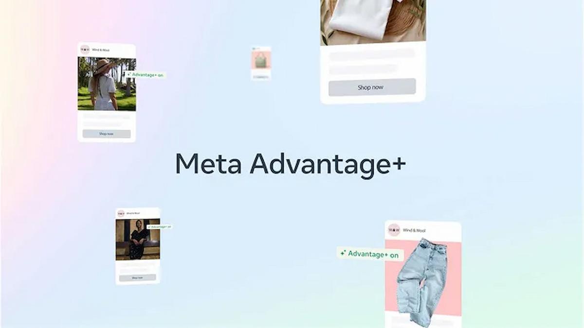 Google Devri Kapandı mı? Reklamın Yeni Patronu: Advantage+