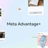Google Devri Kapandı mı? Reklamın Yeni Patronu: Advantage+