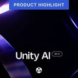 Unity AI ile Oyun Yapımı: Araçlar, Krediler ve Fiyatlar