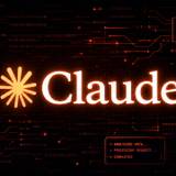 Mac Kullanıcıları Dikkat: Claude ve Google Üzerinden Saldırı!