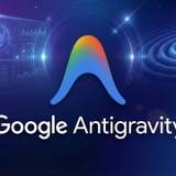 Codex ve Claude vs Antigravity: Hangisi Daha İyi?