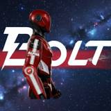 Dünyanın En Hızlı İnsansı Robotu Bolt: Rekor Hızla Tanıtıldı!