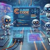 Claude Code Agent Teams Kurulumu ve Kullanım Rehberi