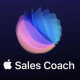 Apple Sales Coach: Satış Tekniklerinde Uzmanlaşın
