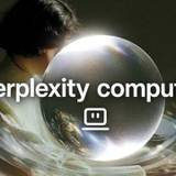 Perplexity: Arama Motorundan Yapay Zekaya Geçiş Dönemi