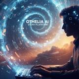 Othelia: Yeni Nesil AI Hikaye Yazma Platformu