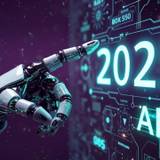2025’in Öne Çıkan Yapay Zeka Araçları