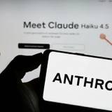 Claude Haiku 4.5: En Hızlı ve Ekonomik Yapay Zeka