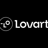 Lovart AI
