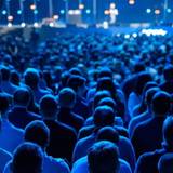 2025 Yapay Zeka Konferansları