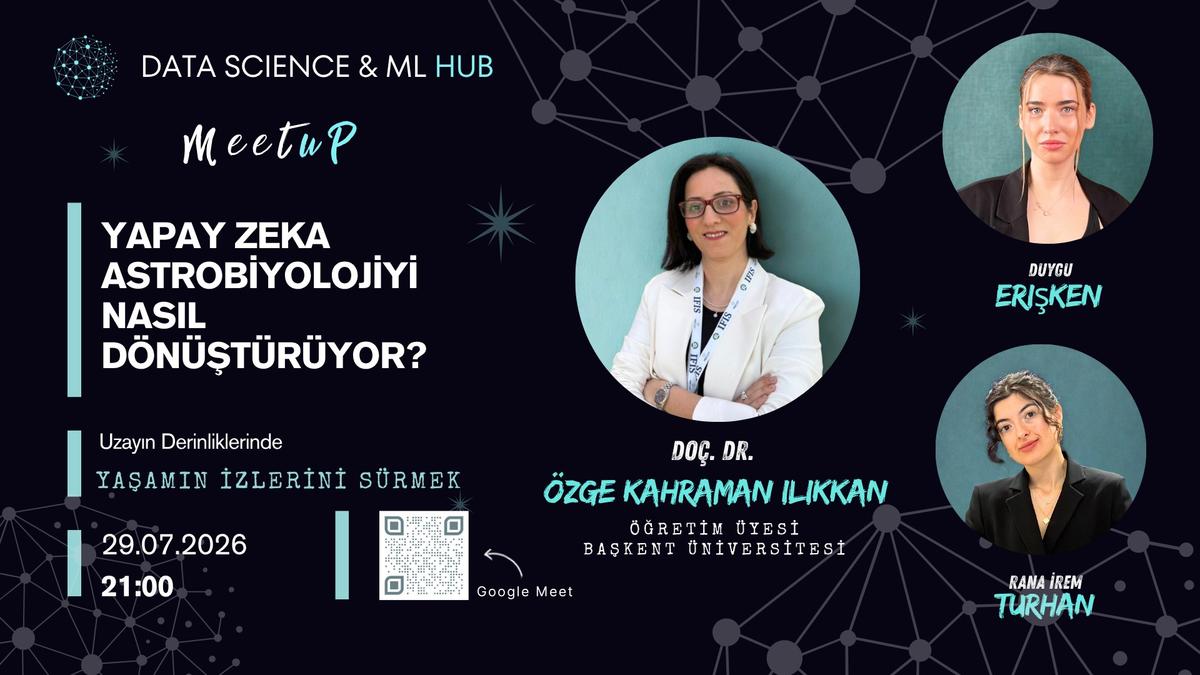 𝗬𝗮𝗽𝗮𝘆 𝗭𝗲𝗸𝗮 𝗔𝘀𝘁𝗿𝗼𝗯𝗶𝘆𝗼𝗹𝗼𝗷𝗶𝘆𝗶 𝗡𝗮𝘀ı𝗹 𝗗ö𝗻üş𝘁ü𝗿ü𝘆𝗼𝗿?
