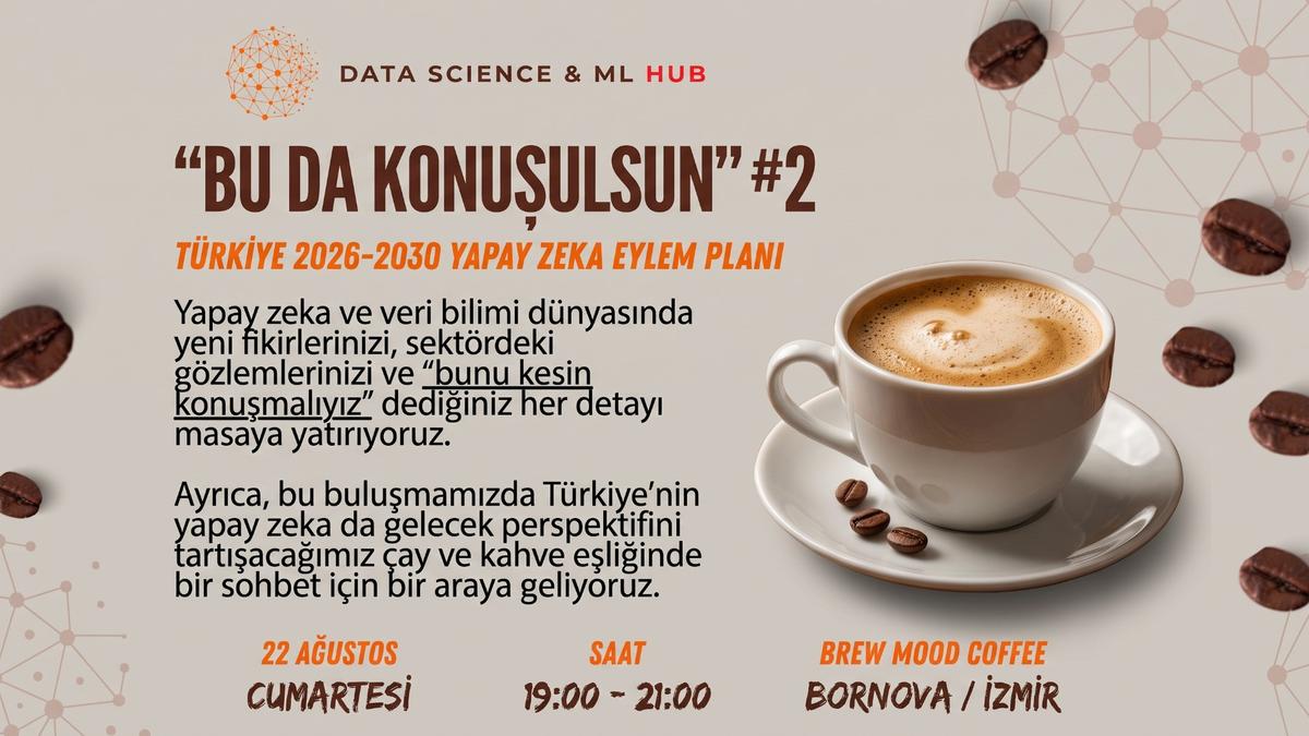 Bu Da Kouşulsun