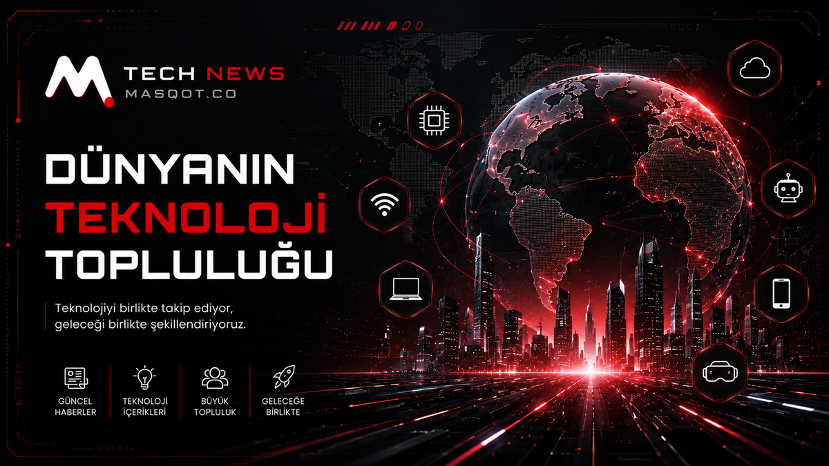Tech News