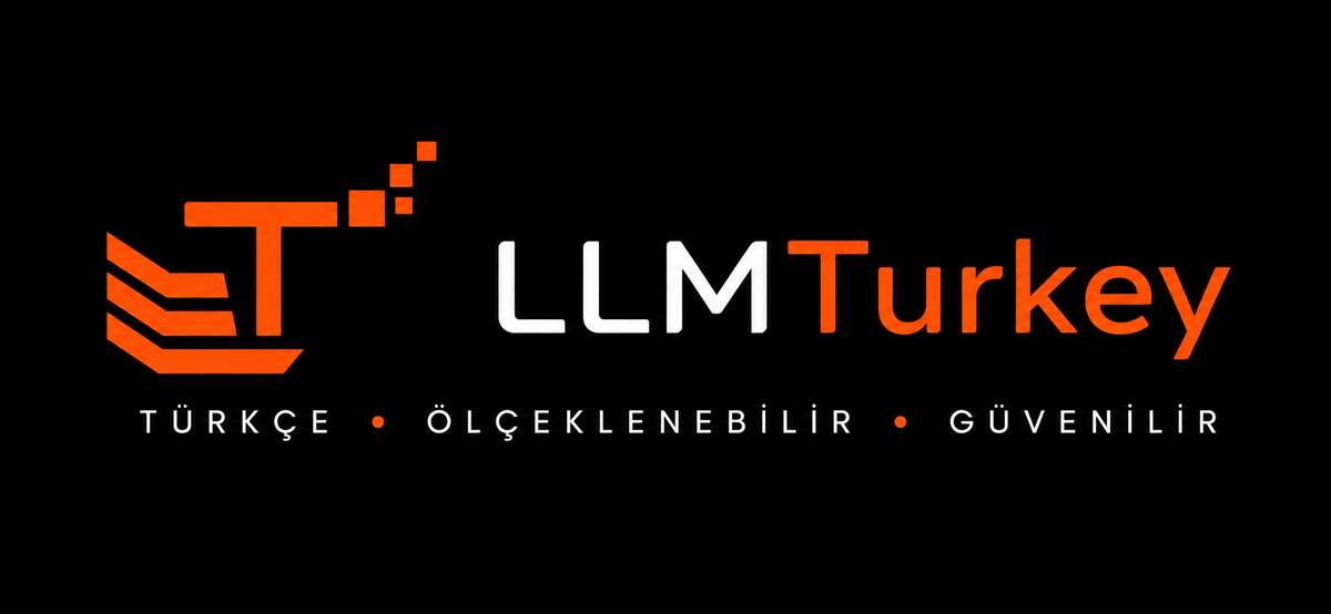 LLMTurkey