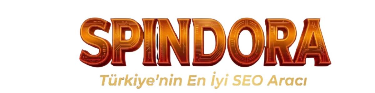 SEO & GEO Topluluğu