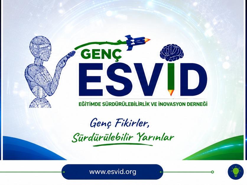 GENÇ ESVİD