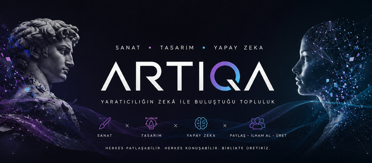 ARTIQA