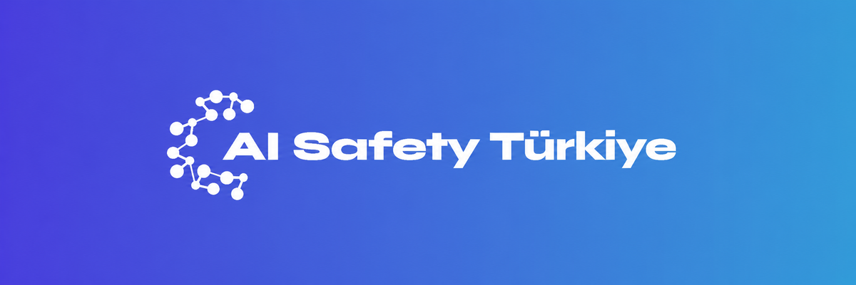 AI Safety Türkiye