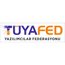 TÜYAFED - Türkiye Yazılımcılar Federasyonu
