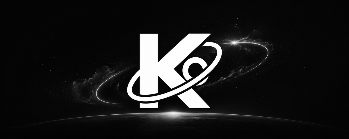 KodOrbit