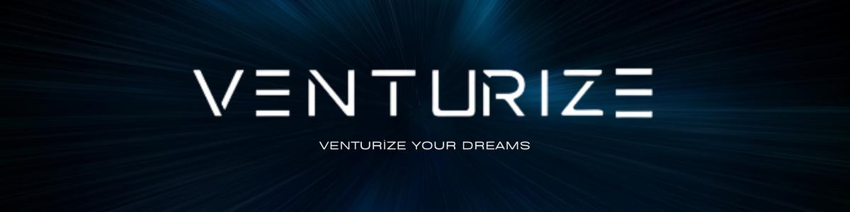 Venturize