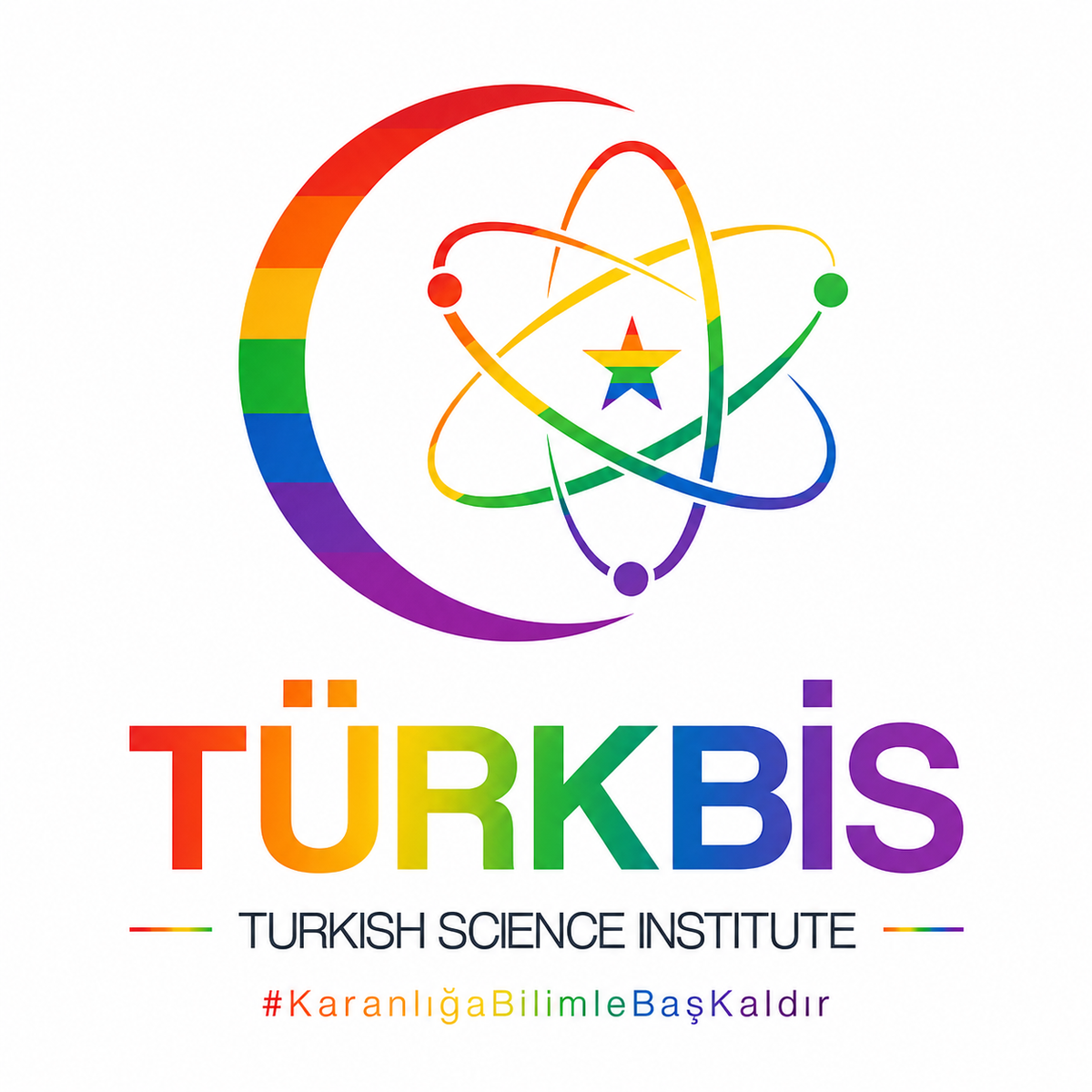 Tbs bilim topluluğu