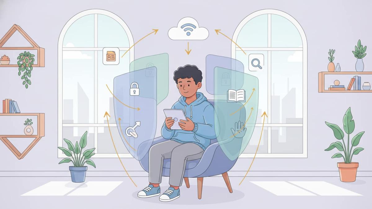 OpenAI Gençlerin ChatGPT Güvenliğini Nasıl Sağlıyor?