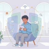 OpenAI Gençlerin ChatGPT Güvenliğini Nasıl Sağlıyor?