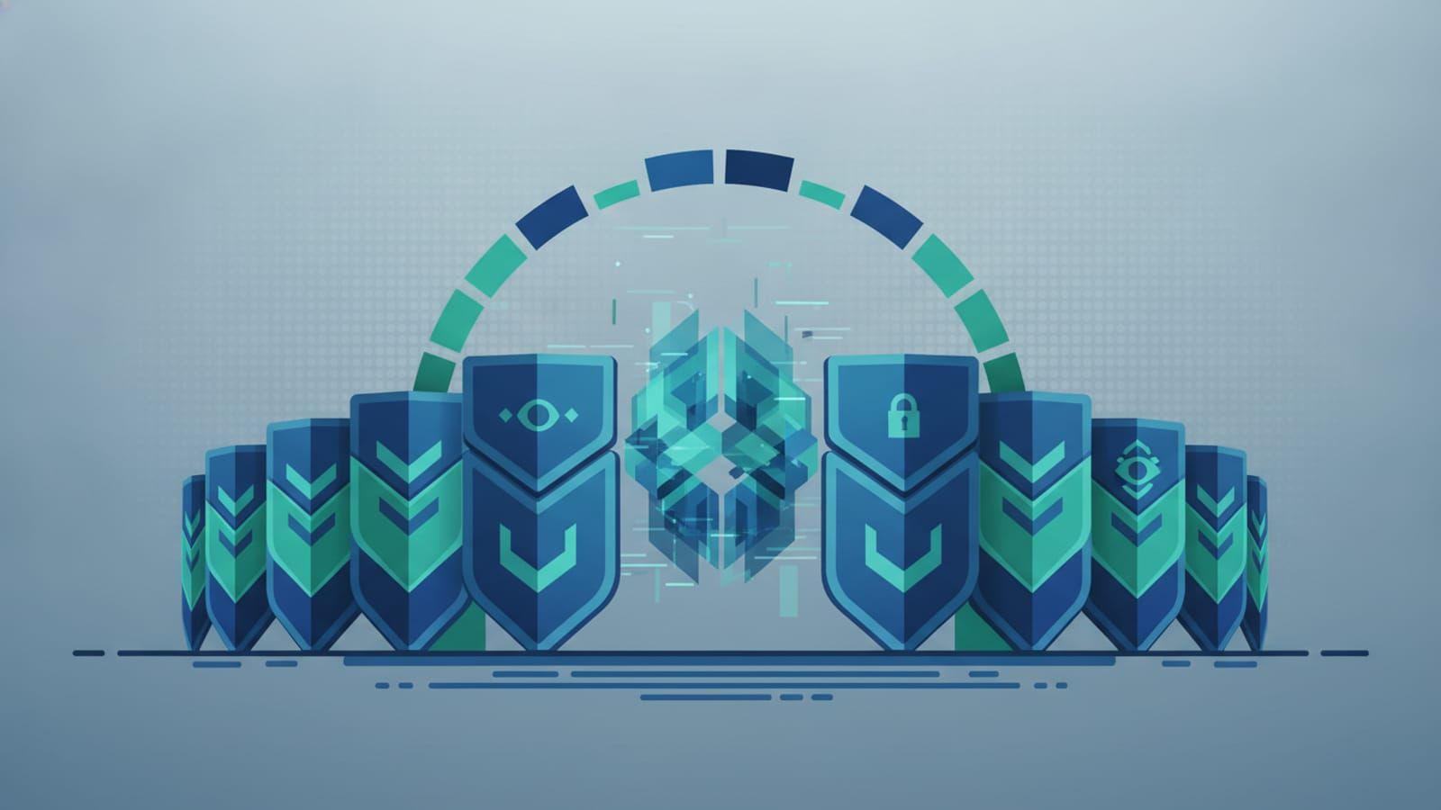 OpenAI ile Siber Güvenlik Testlerini Geliştirme