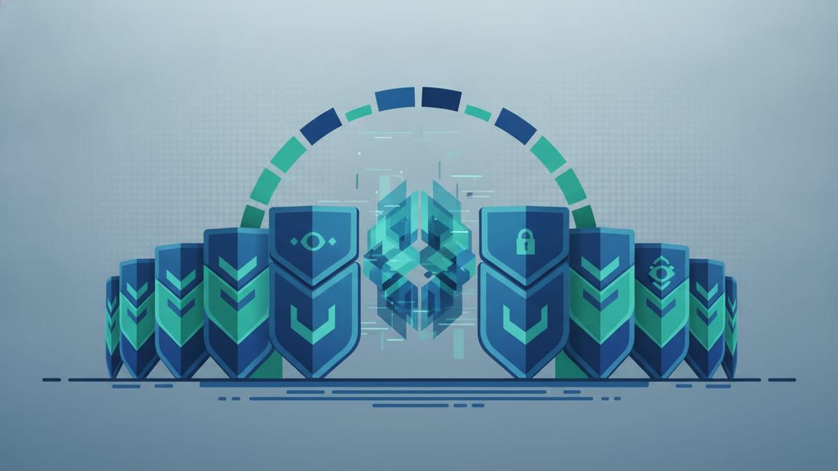 OpenAI ile Siber Güvenlik Testlerini Geliştirme