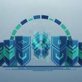 OpenAI ile Siber Güvenlik Testlerini Geliştirme
