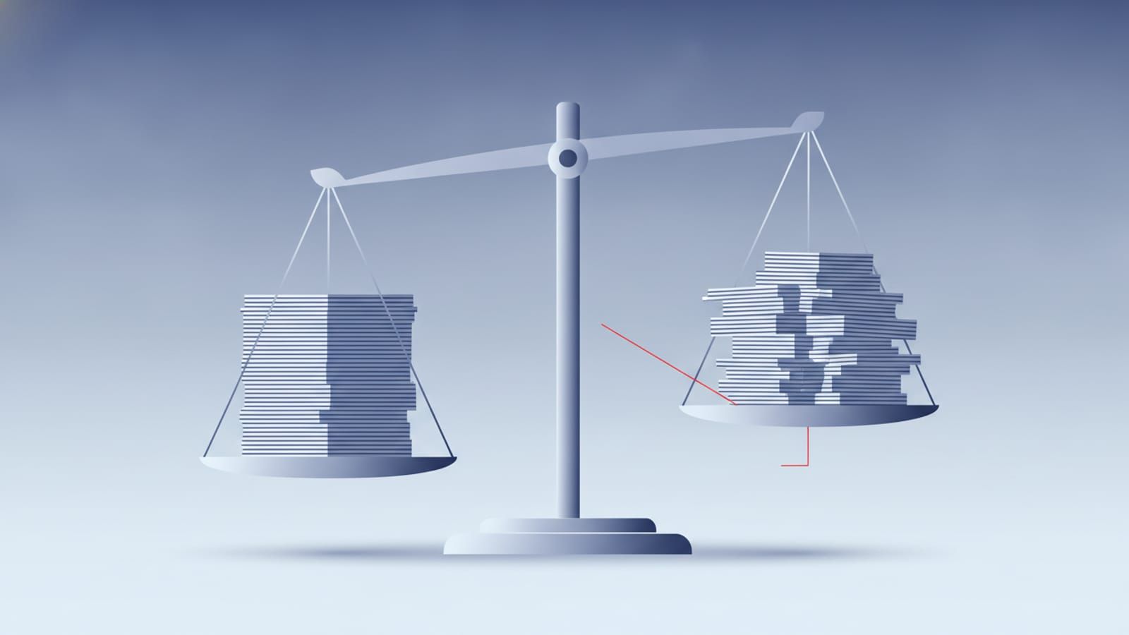 Format Duyarlılık Endeksi Nedir?