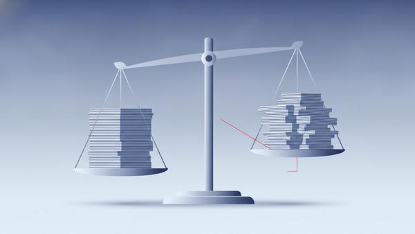 Format Duyarlılık Endeksi Nedir?