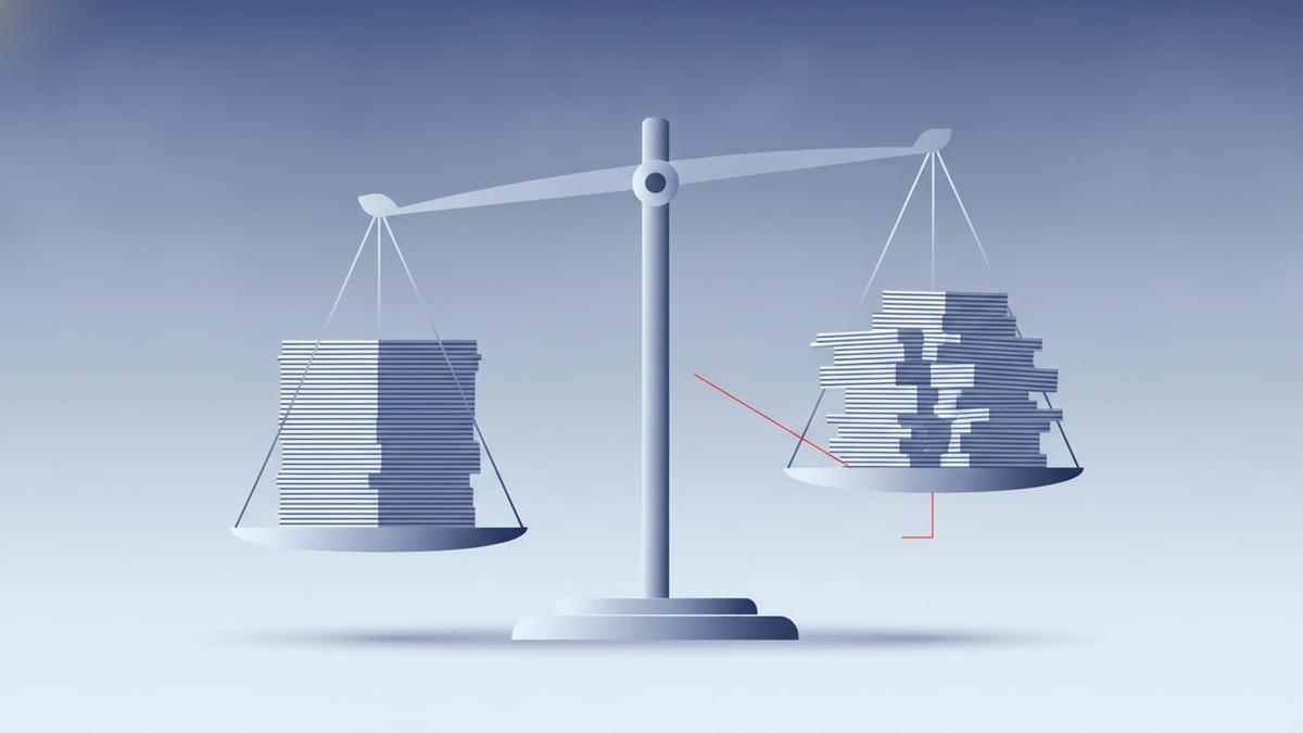 Format Duyarlılık Endeksi Nedir?