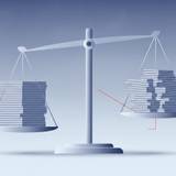 Format Duyarlılık Endeksi Nedir?