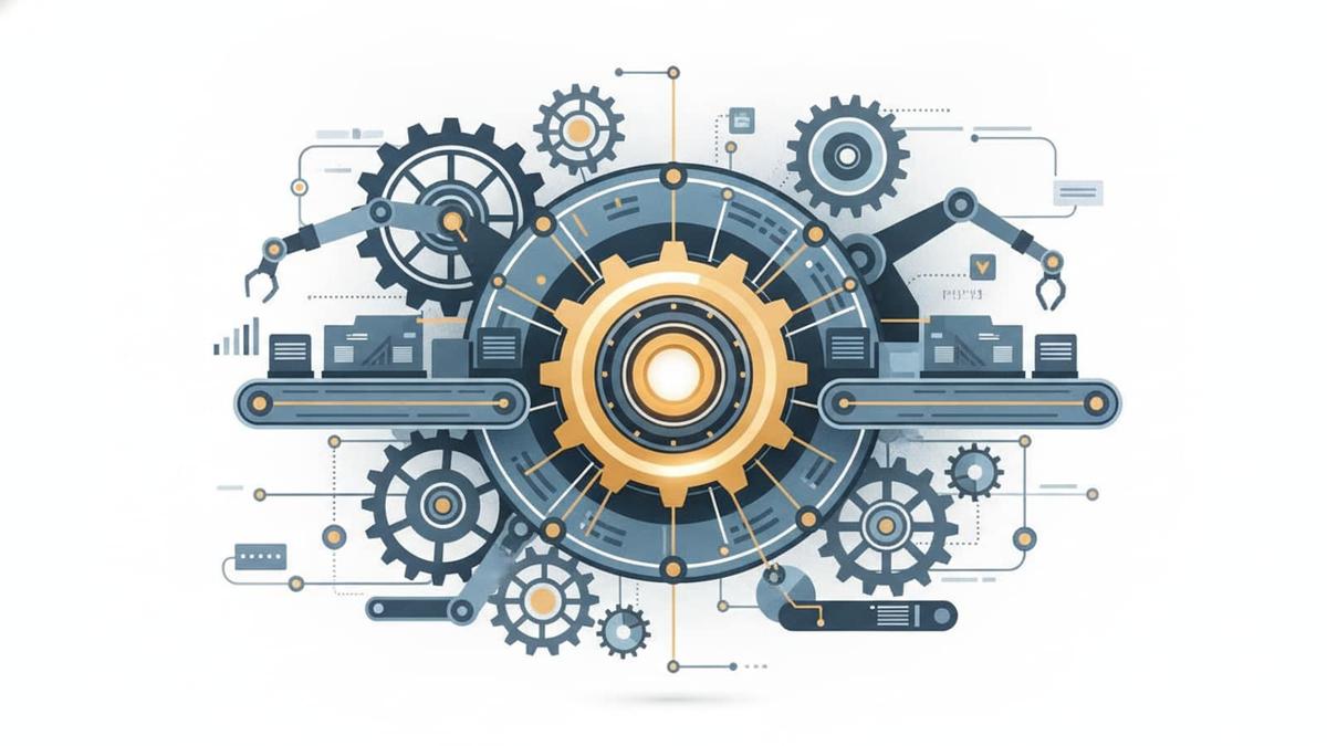 OpenAI Araştırdı: Agentic AI Şirketlerde Nasıl Kullanılıyor?