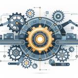 OpenAI Araştırdı: Agentic AI Şirketlerde Nasıl Kullanılıyor?