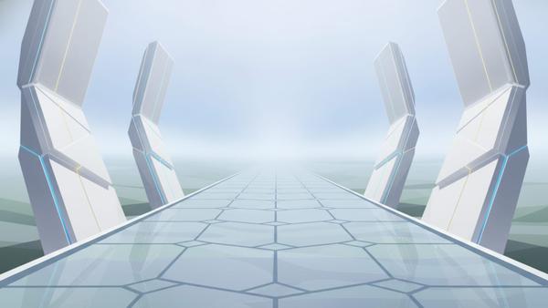 OpenAI’dan Uzun Ufuklu Yapay Zeka Güvenliği Dersleri