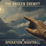 WWII UFO Raporları Ortaya Çıktı